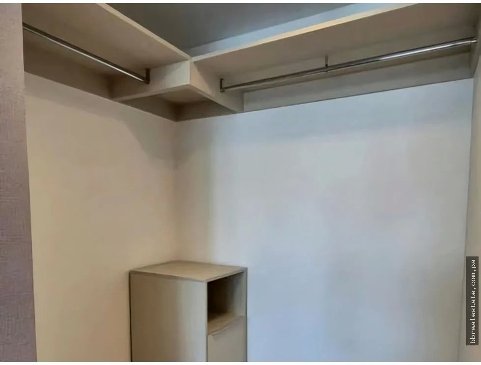 Apartment for rent in Panama