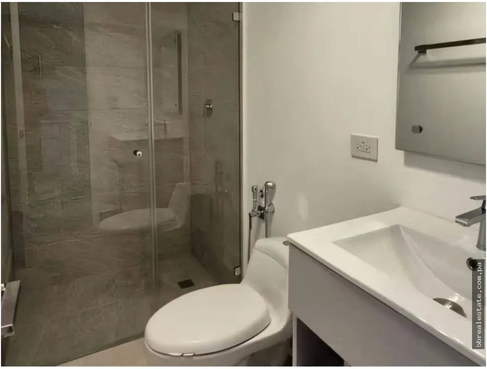 Apartment for rent in Panama
