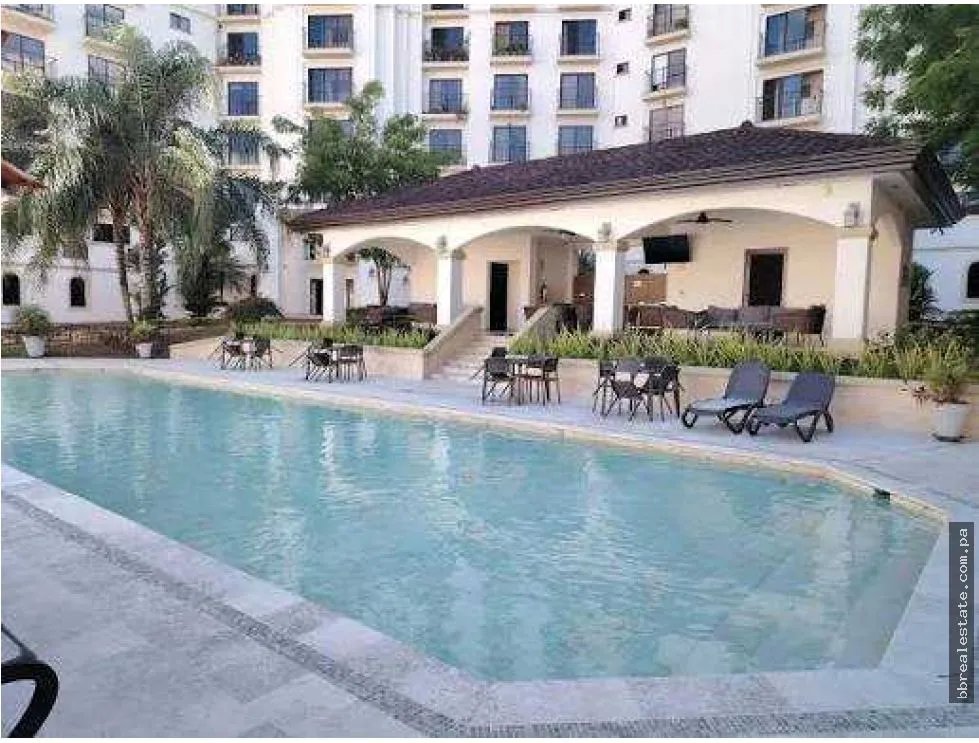 Apartment for sale in Clayton
