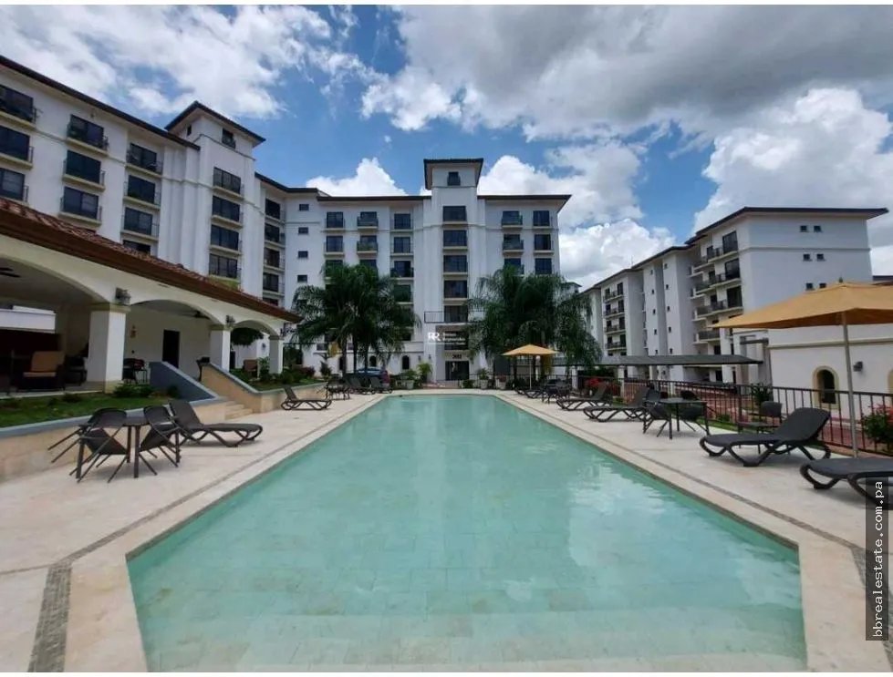 Apartment for sale in Clayton