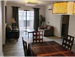 Apartment for sale in Clayton