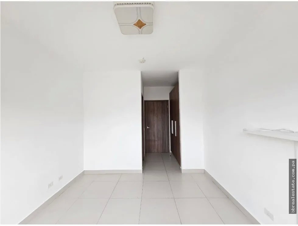 Venta de Casa en Altos del Parque, Vía Centenial