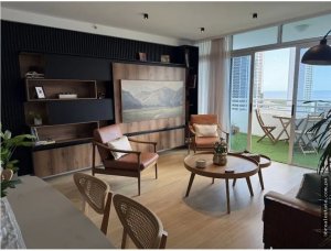 Apartment for rent in Costa del Este