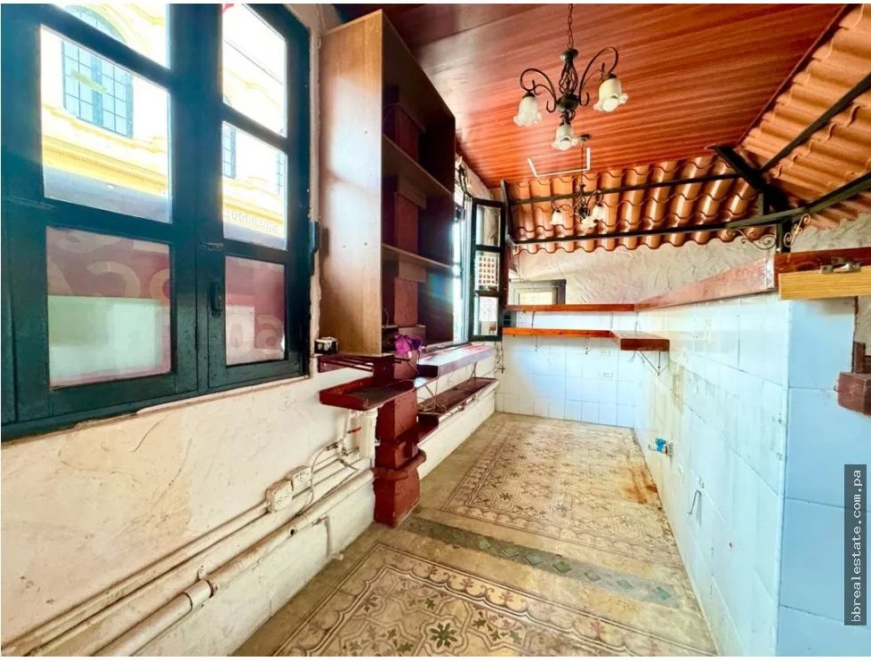 Commercial Space for rent in Panama Pacifico