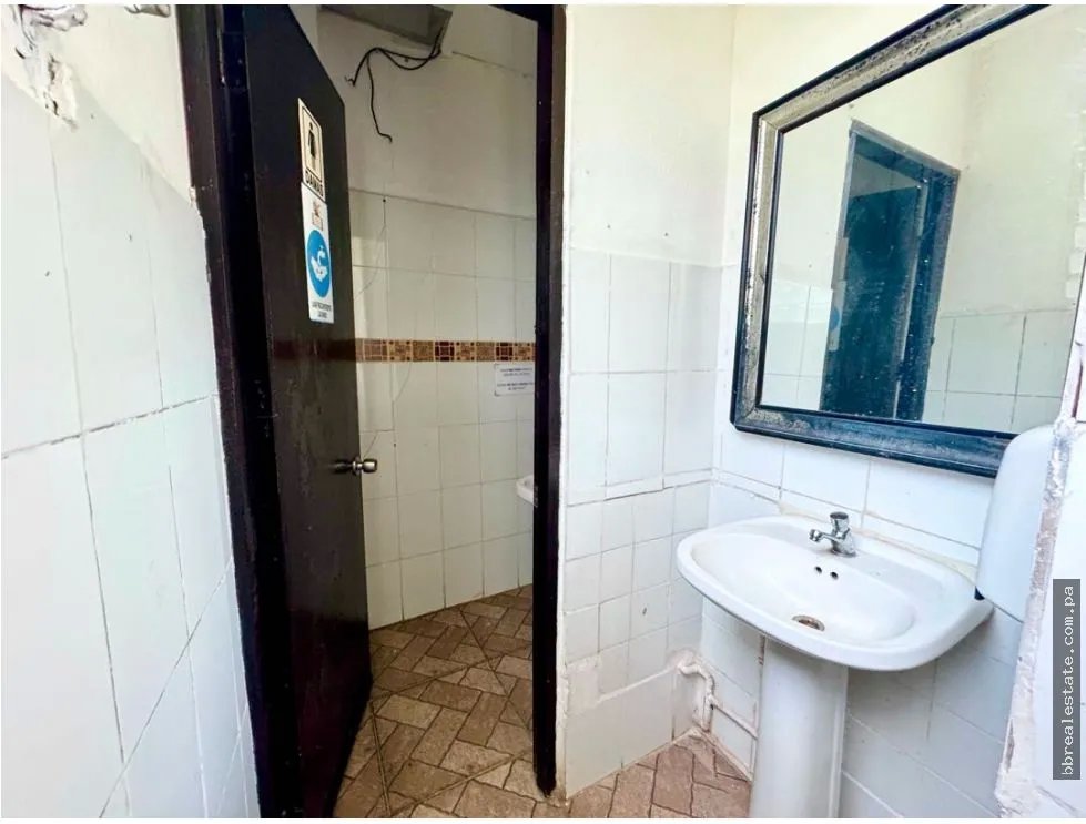 Commercial Space for rent in Panama Pacifico