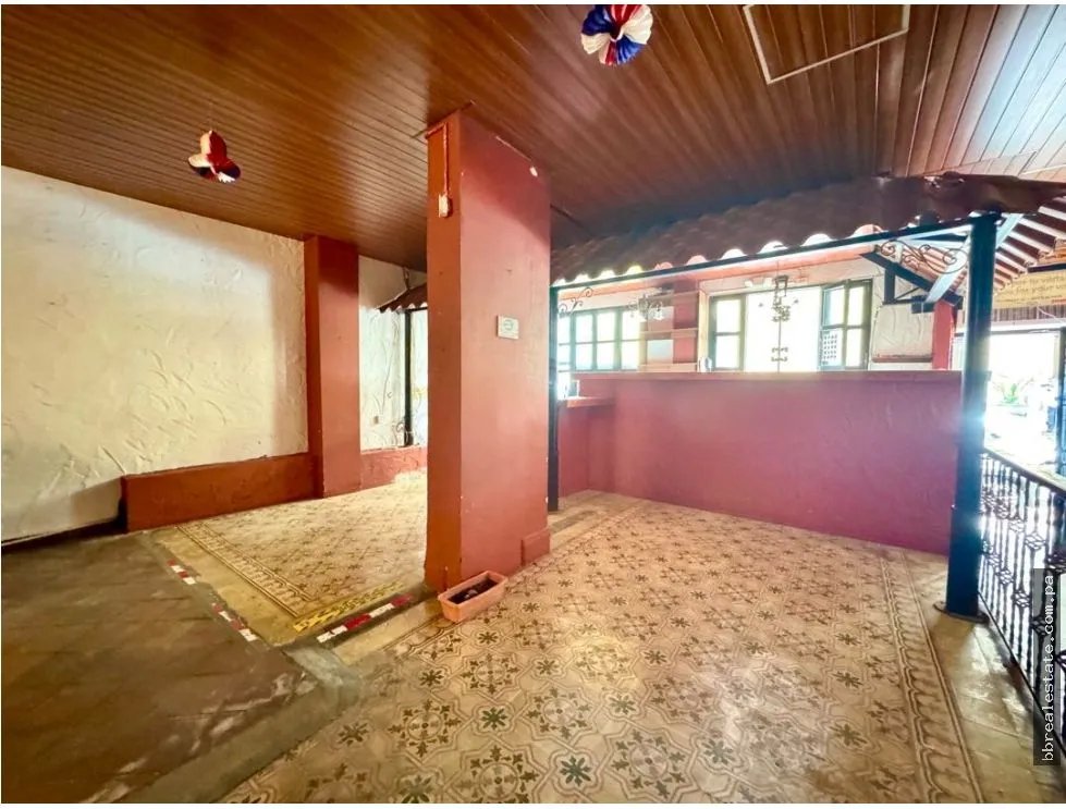 Commercial Space for rent in Panama Pacifico