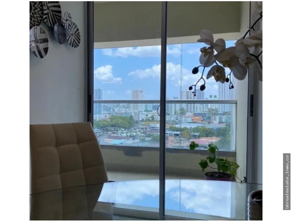 VENTA PH DIAMOND TOWER SAN FRANCISCO