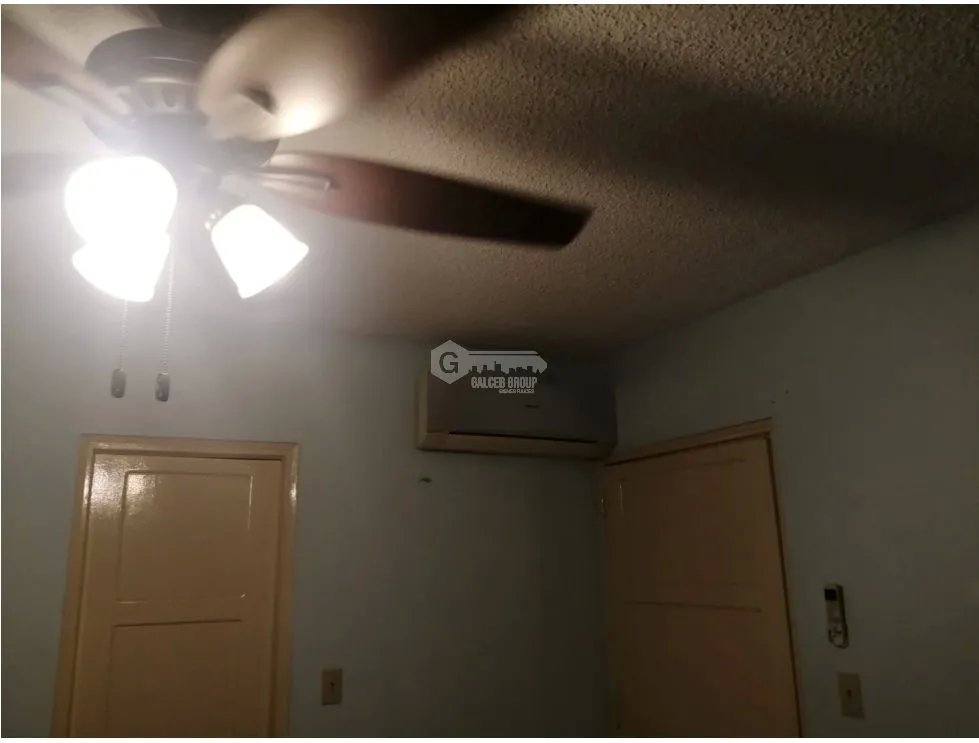 Apartment for rent in El Dorado