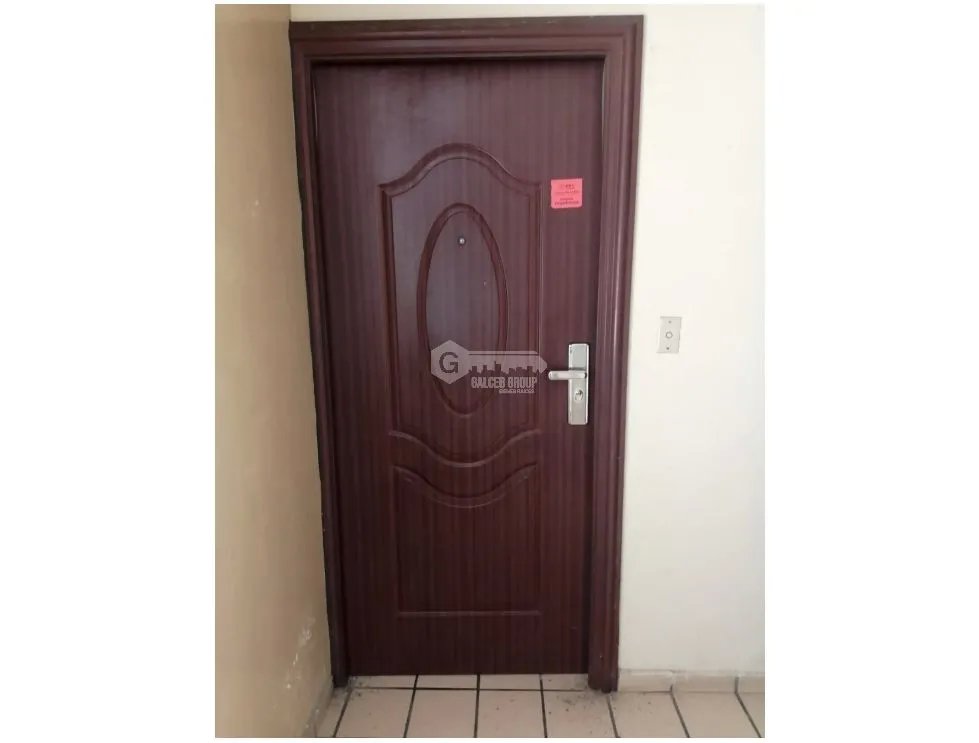 Apartment for rent in El Dorado