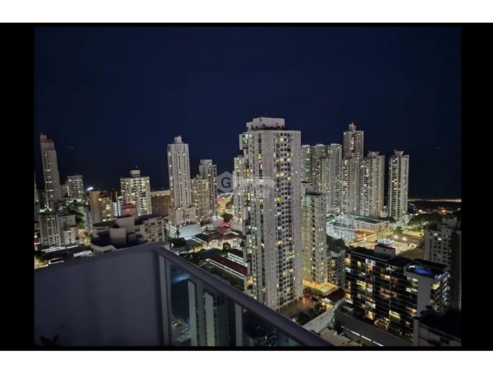 Apartment for rent in San Francisco