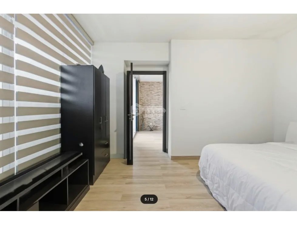 Apartment for rent in San Francisco