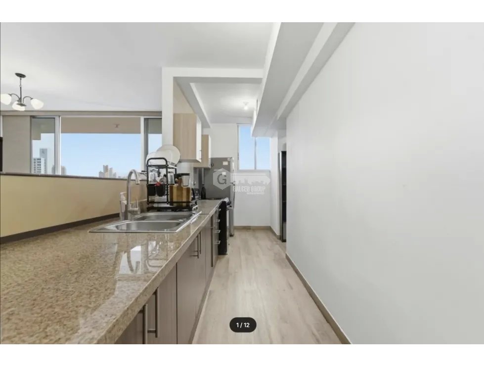 Apartment for rent in San Francisco