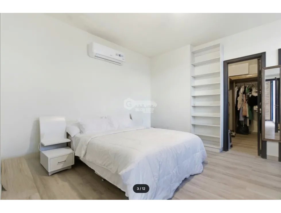 Apartment for rent in San Francisco
