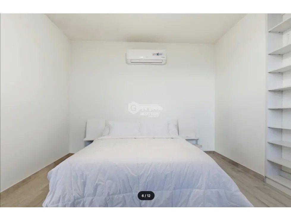 Apartment for rent in San Francisco