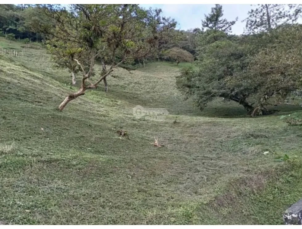 Building Lot for sale in Chame