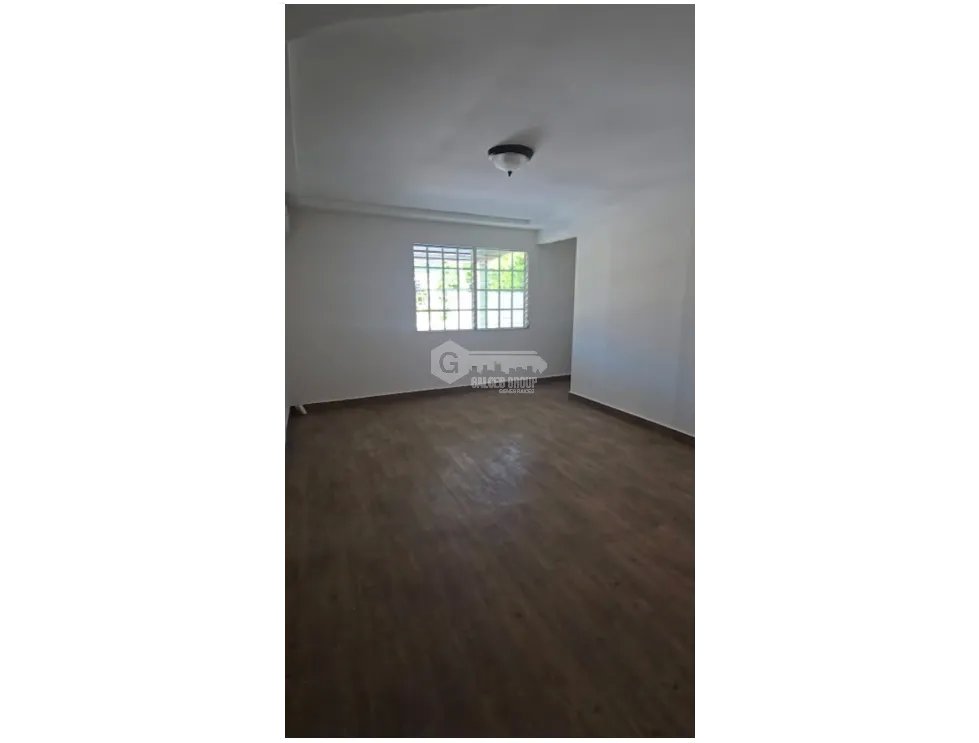 SE VENDE CASA EN ARRAIJAN  LA CONSTANCIA 520 M2 CON AMPLIO PATIO