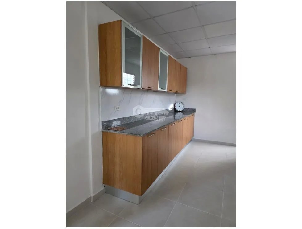 SE VENDE CASA EN ARRAIJAN  LA CONSTANCIA 520 M2 CON AMPLIO PATIO