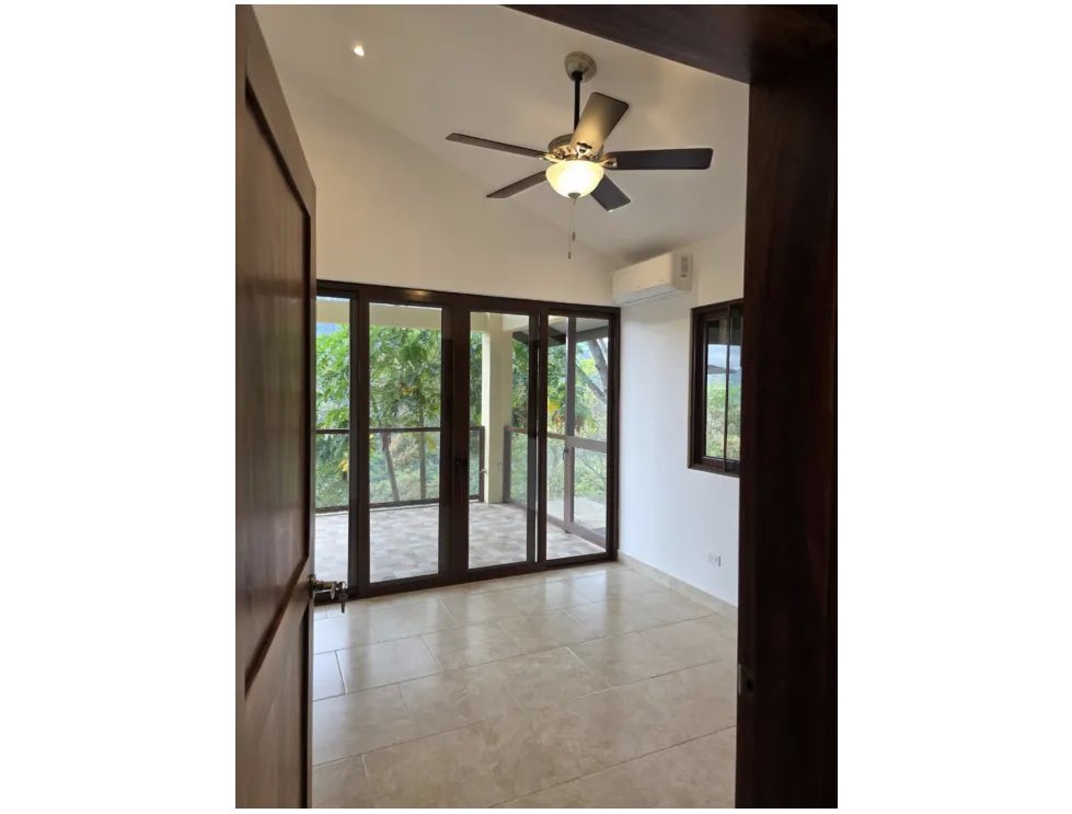 Single Family House for sale in Chame