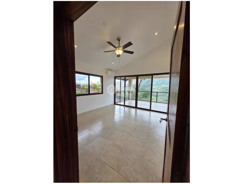 Single Family House for sale in Chame