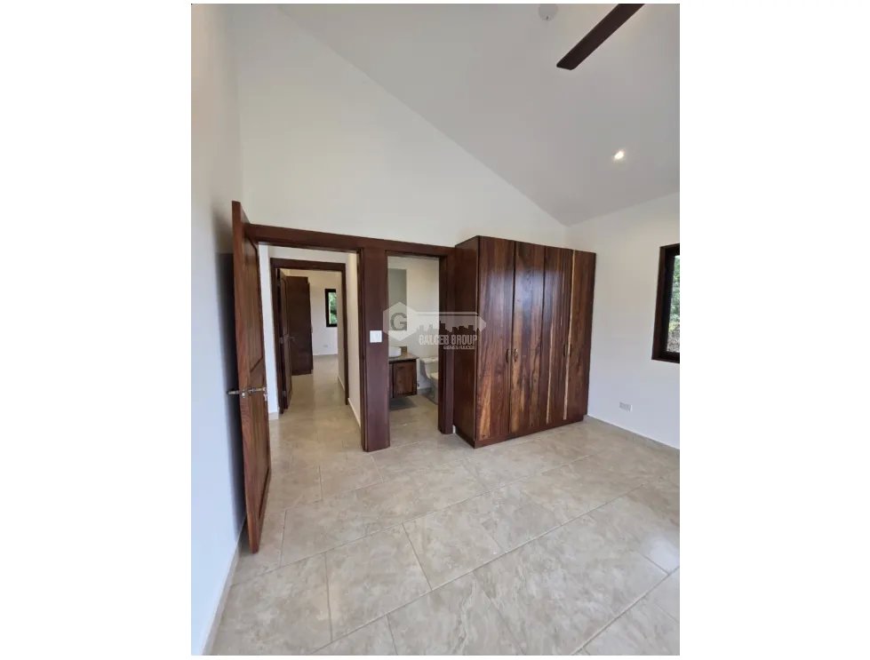 Single Family House for sale in Chame