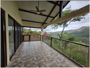Single Family House for sale in Chame