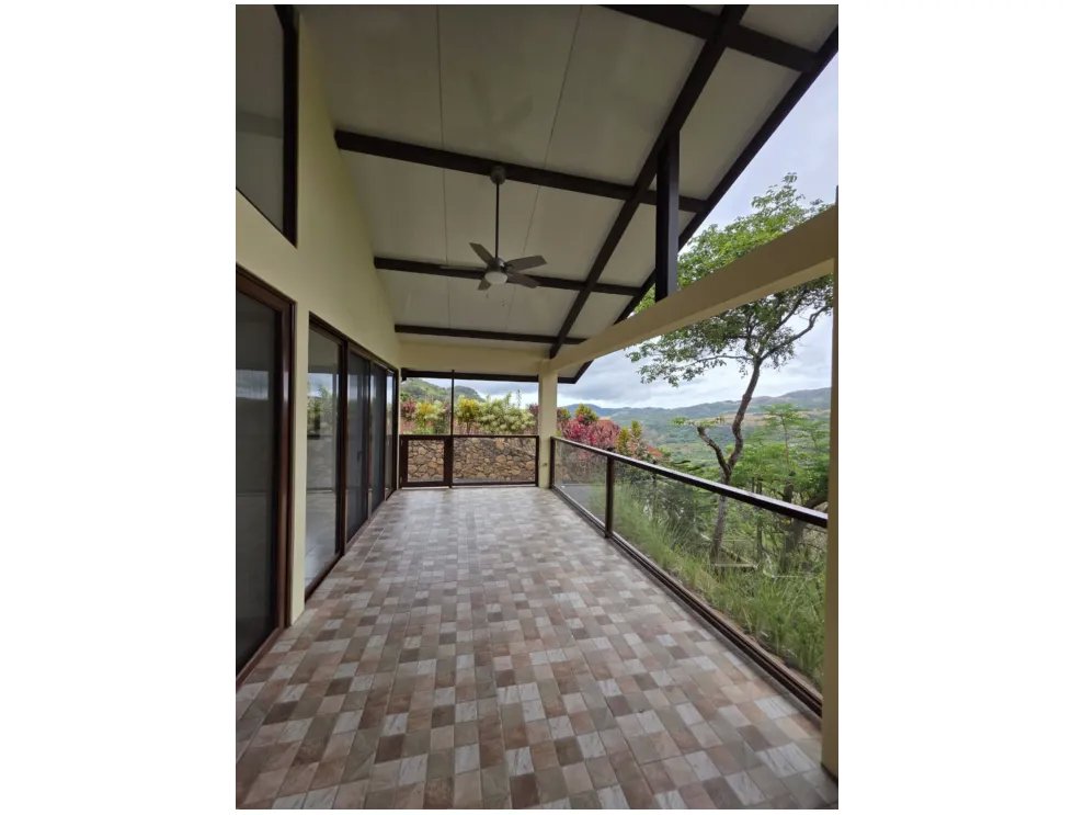 Single Family House for sale in Chame