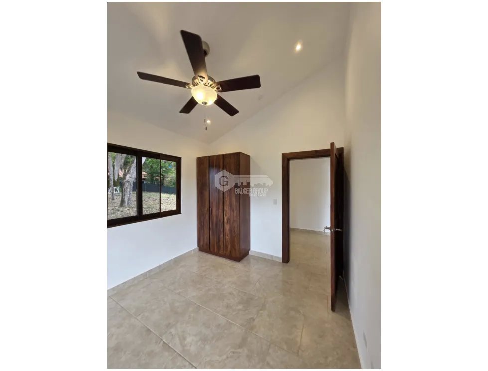 Single Family House for sale in Chame