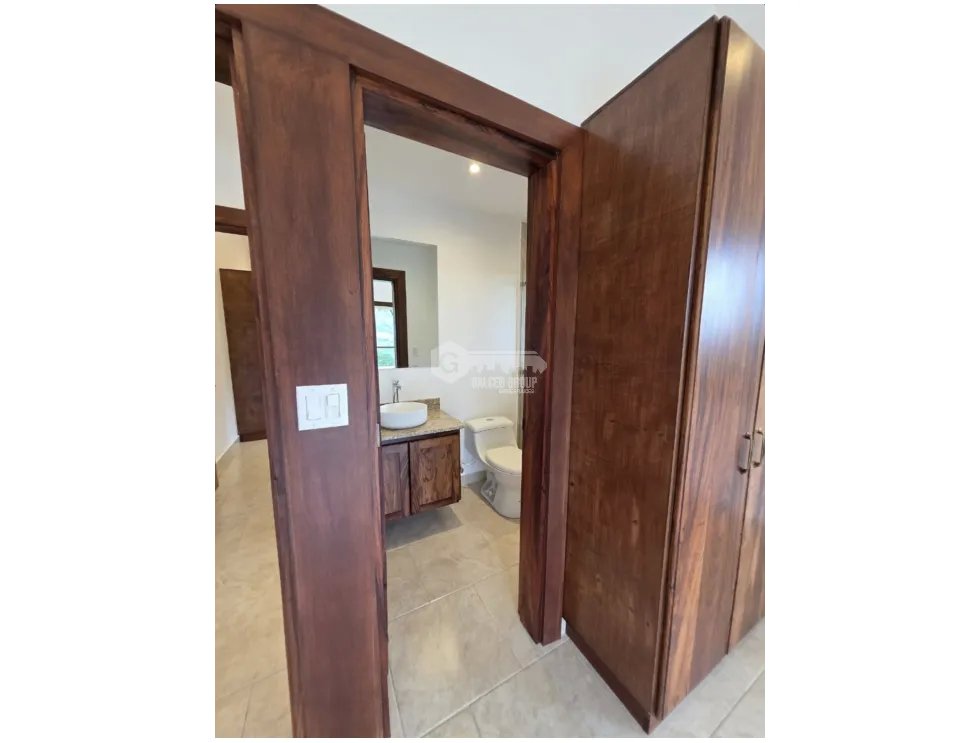 Single Family House for sale in Chame