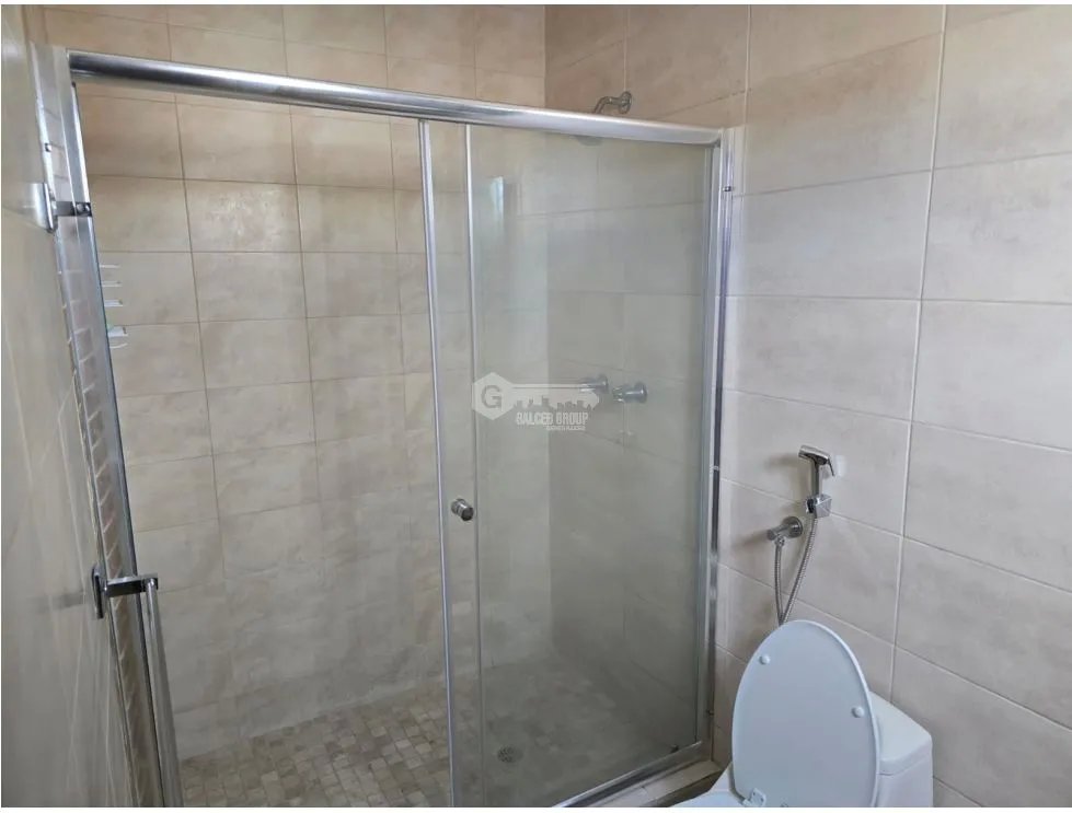 Single Family House for rent in Brisas Del Golf