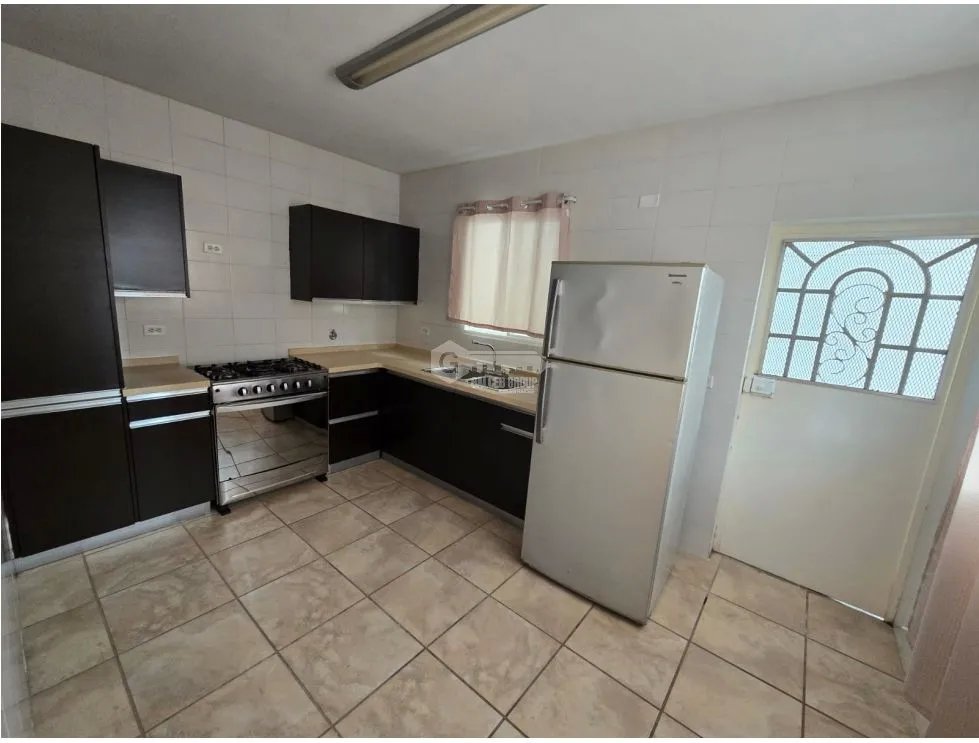 Single Family House for rent in Brisas Del Golf