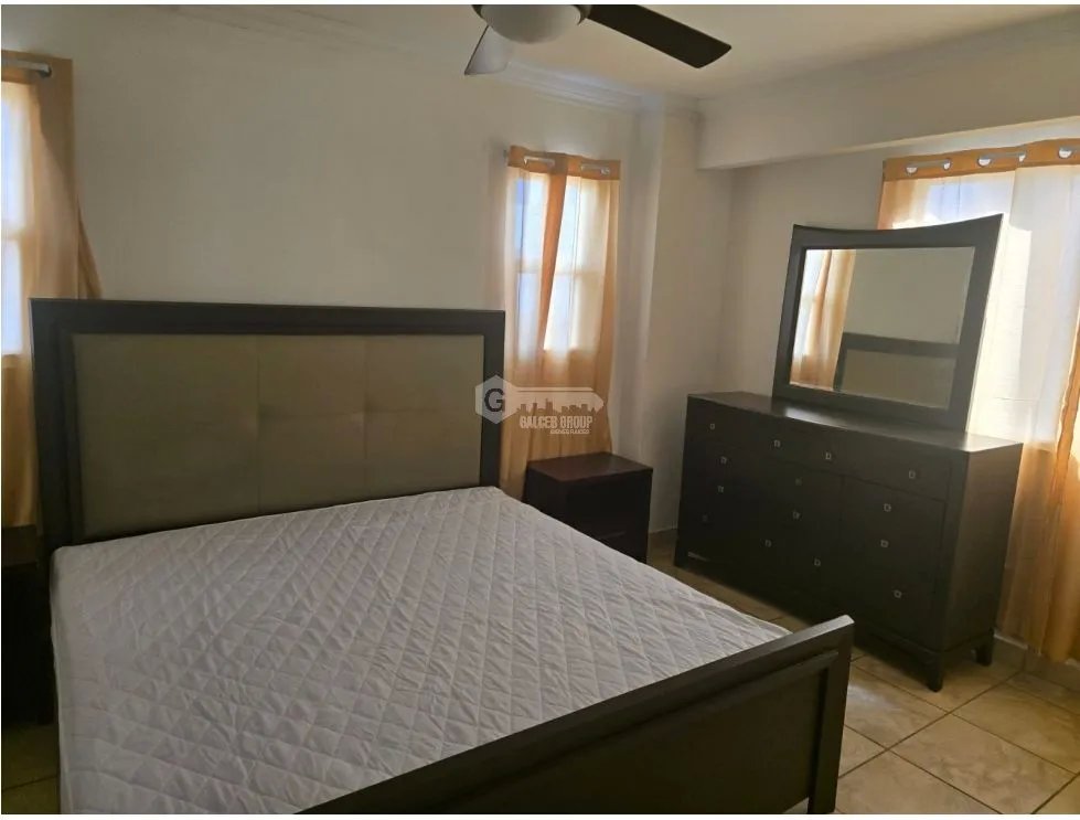 Single Family House for rent in Brisas Del Golf