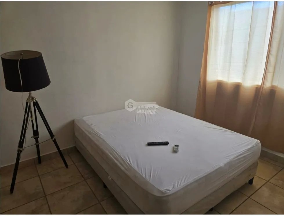 BRISAS DEL GOLF / EVEREST / 152M / 3 HABITACIONES / AMOBLADO / DUPLEX