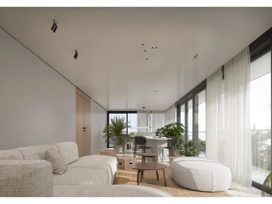 Venta de Apartamento en PH Nook, Bella Vista