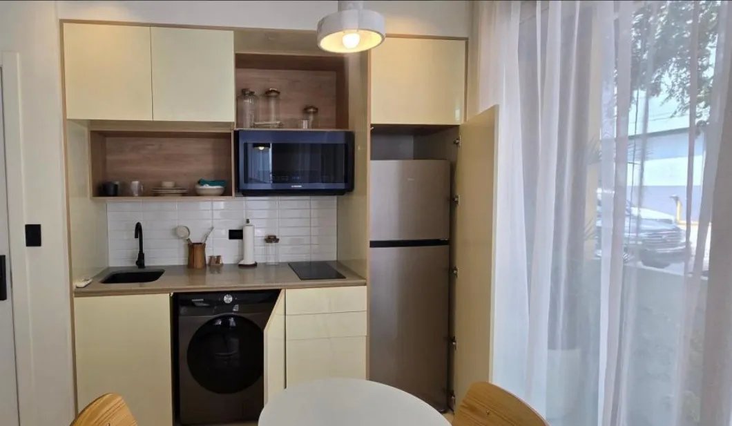 Venta de Apartamento en PH Nook, Bella Vista