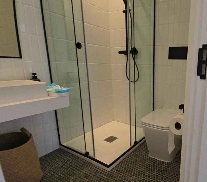 Venta de Apartamento en PH Nook, Bella Vista