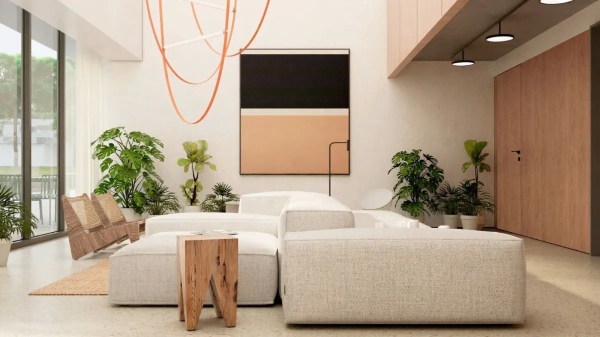 Venta de Apartamento en PH Nook, Bella Vista