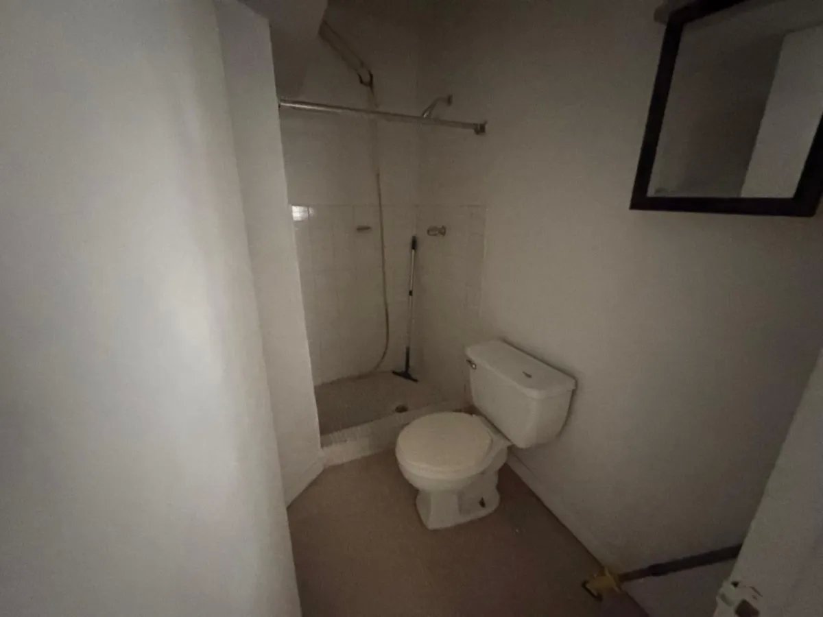Vendo apartamento en San Francisco, Calle 74