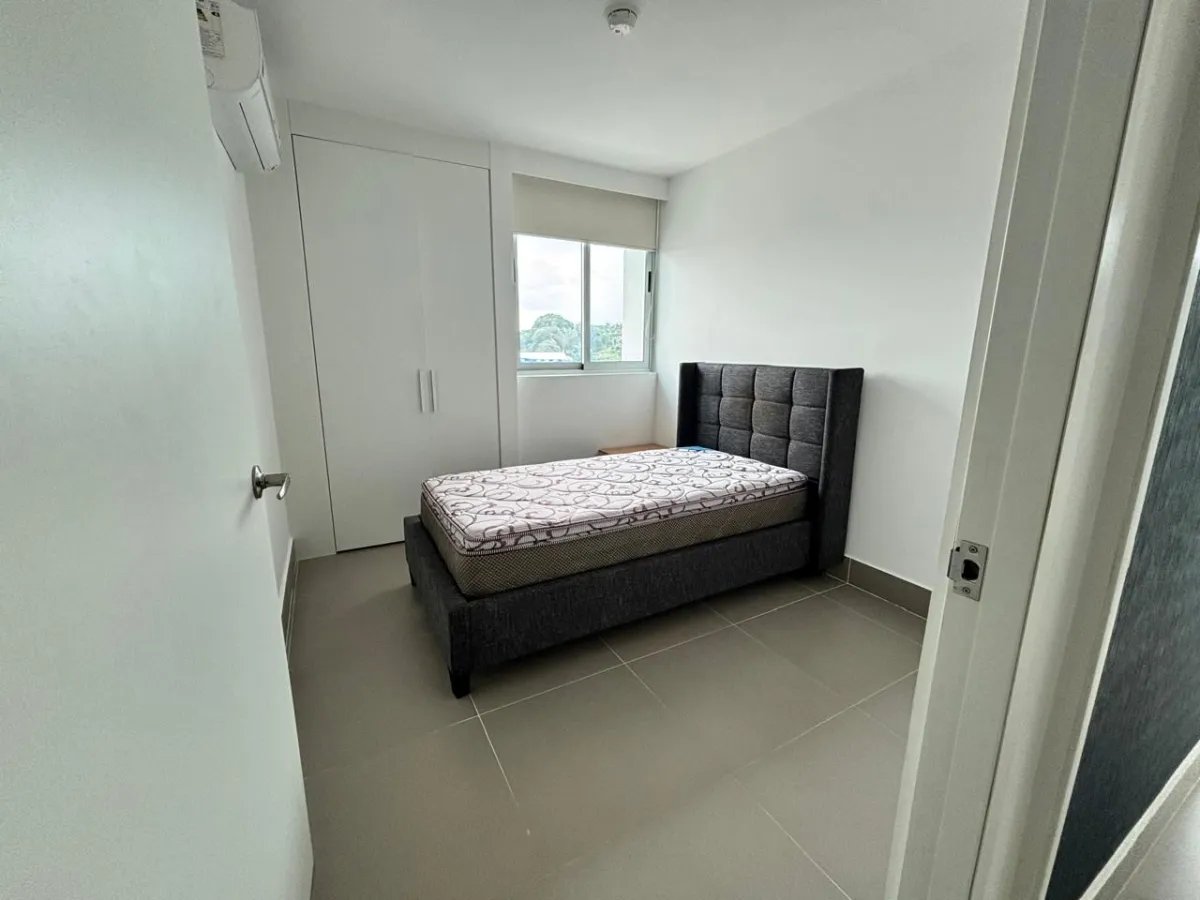 Apartment for rent in Bella Vista