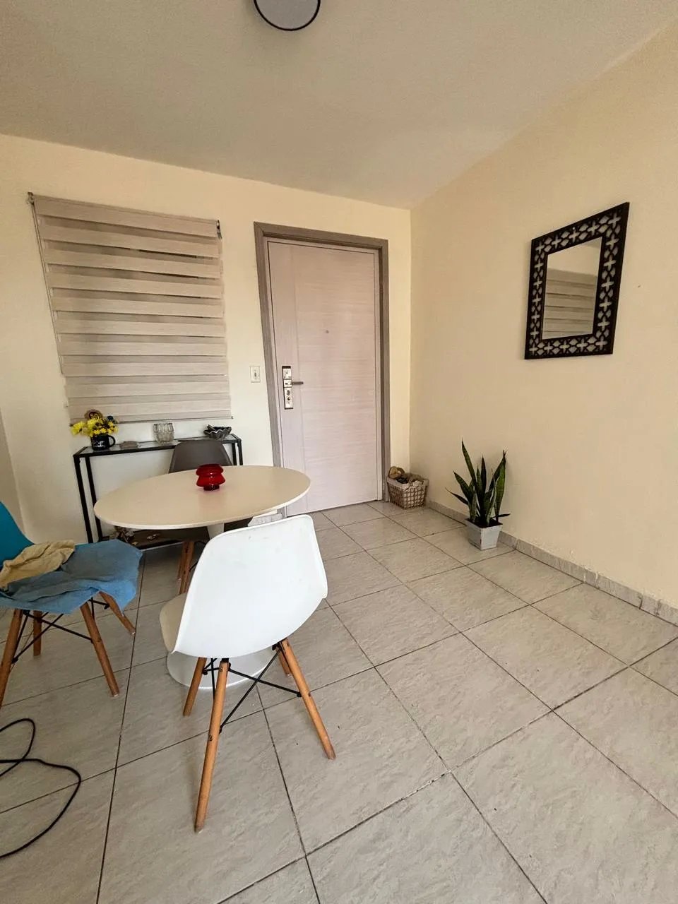 Apartamento en Venta/Alquiler en Hato Pintado Panama