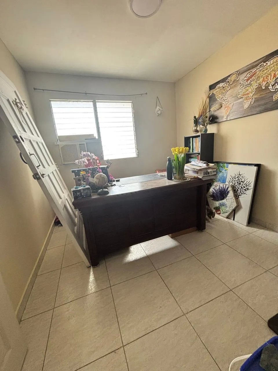 Apartamento en Venta/Alquiler en Hato Pintado Panama