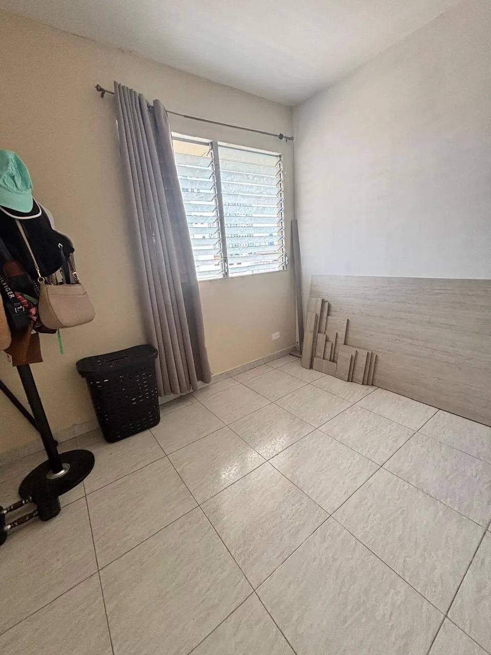 Apartamento en Venta/Alquiler en Hato Pintado Panama