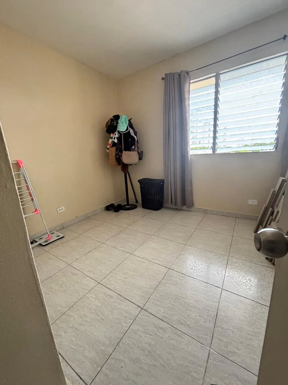 Apartamento en Venta/Alquiler en Hato Pintado Panama