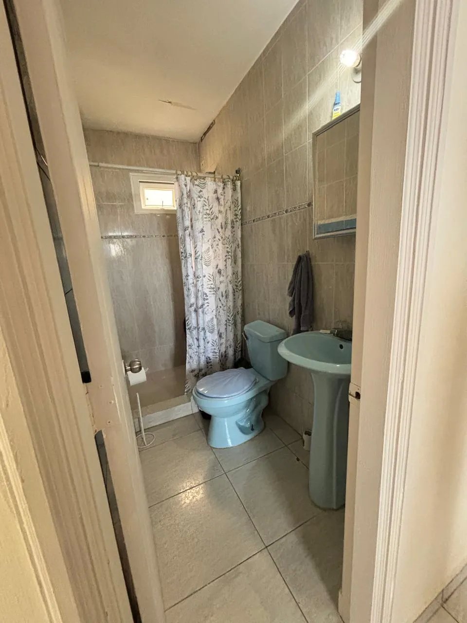 Apartamento en Venta/Alquiler en Hato Pintado Panama