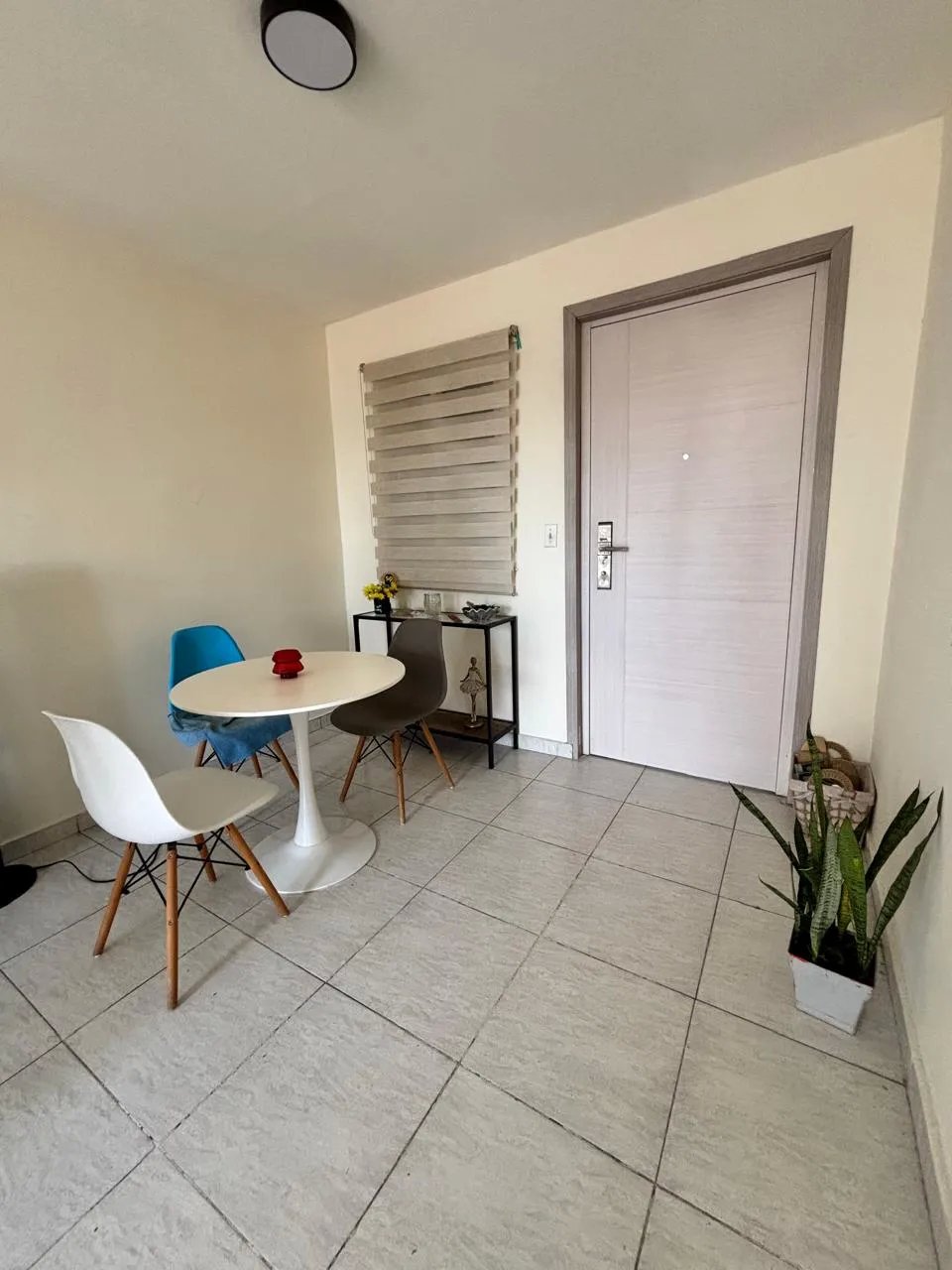 Apartamento en Venta/Alquiler en Hato Pintado Panama