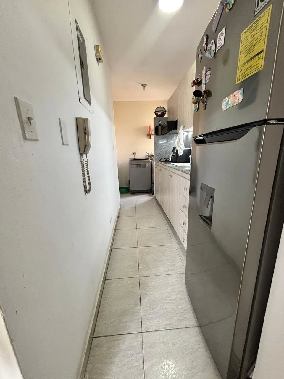 Apartamento en Venta/Alquiler en Hato Pintado Panama