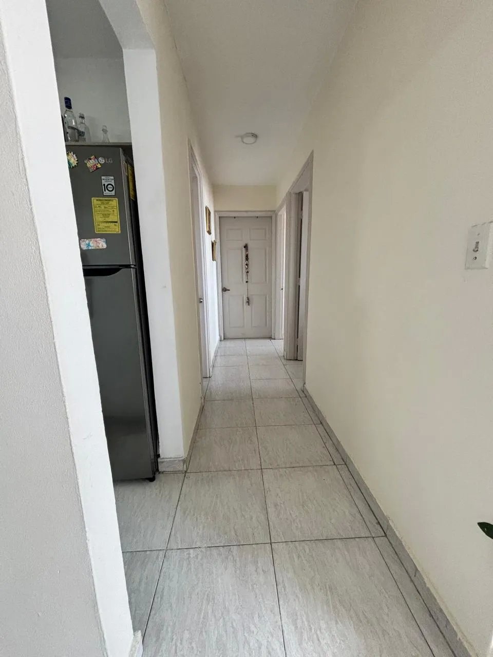 Apartamento en Venta/Alquiler en Hato Pintado Panama