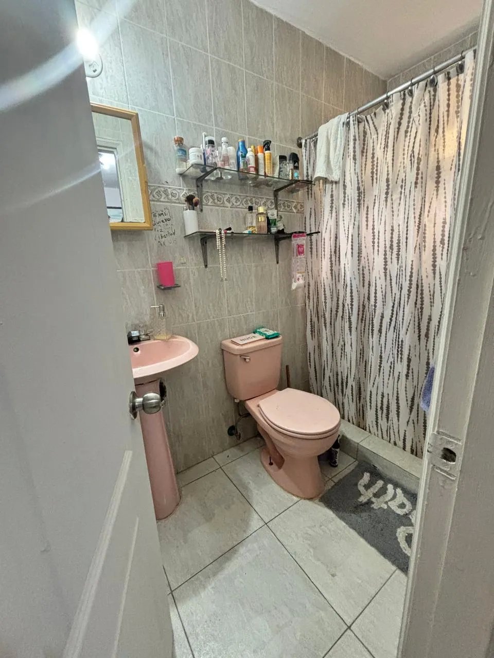 Apartamento en Venta/Alquiler en Hato Pintado Panama
