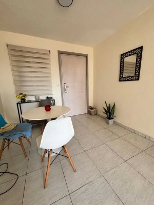 Apartmento for sale/rent in Hato Pintado Panama