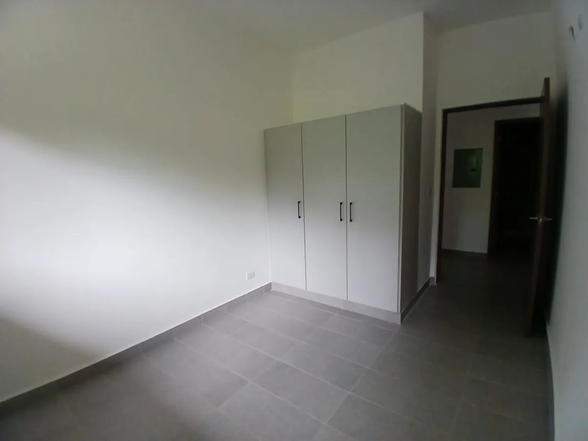 Venta de apartamentos en Costa Verde, La Chorrera