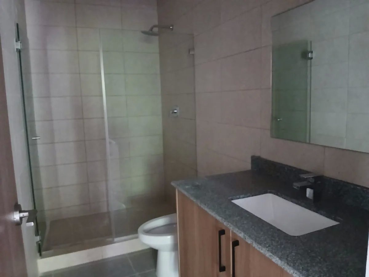 Venta de apartamentos en Costa Verde, La Chorrera